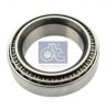 DT 3.60003 Wheel Bearing